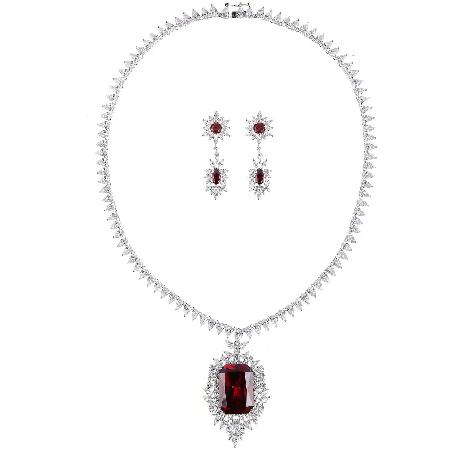 Earrings Set Toast Clothing Matching Set Gifts Fashion Jewelry Women AliExpress