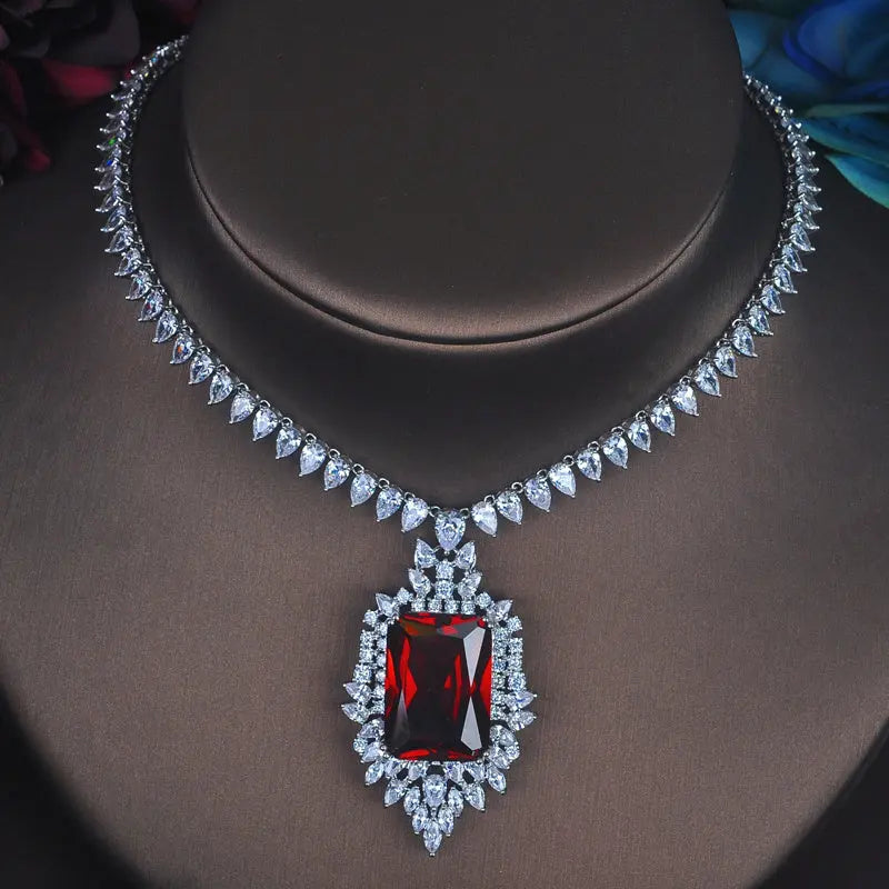 Earrings Set Toast Clothing Matching Set Gifts Fashion Jewelry Women AliExpress