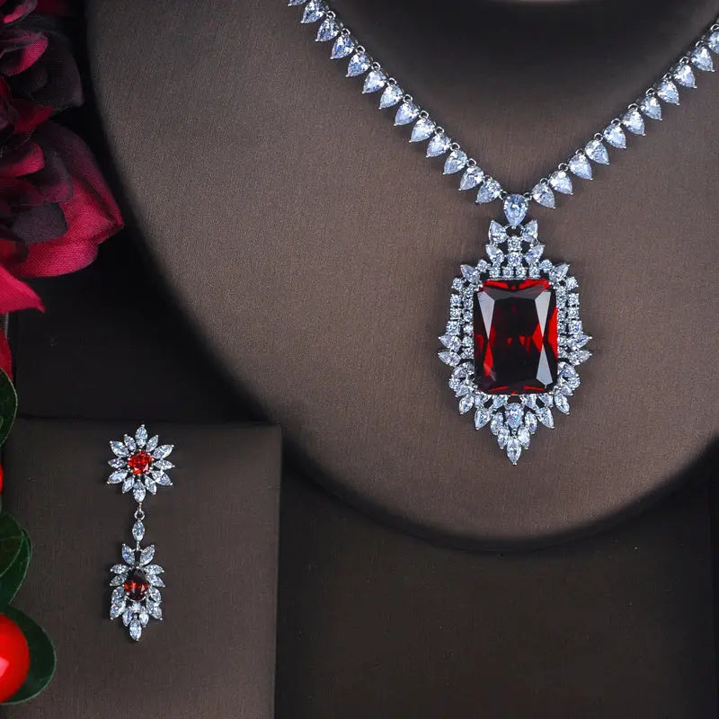 Earrings Set Toast Clothing Matching Set Gifts Fashion Jewelry Women AliExpress