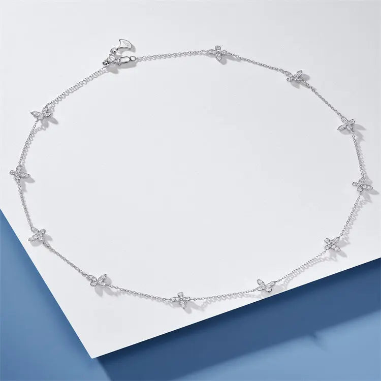 Bracelet Set Fashion Butterfly Set AliExpress