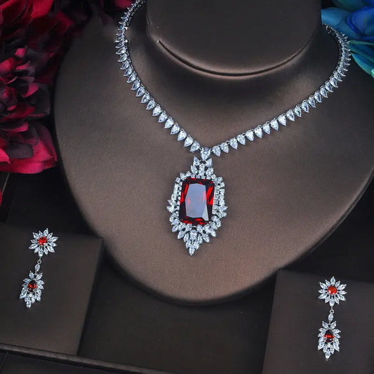 Earrings Set Toast Clothing Matching Set Gifts Fashion Jewelry Women AliExpress