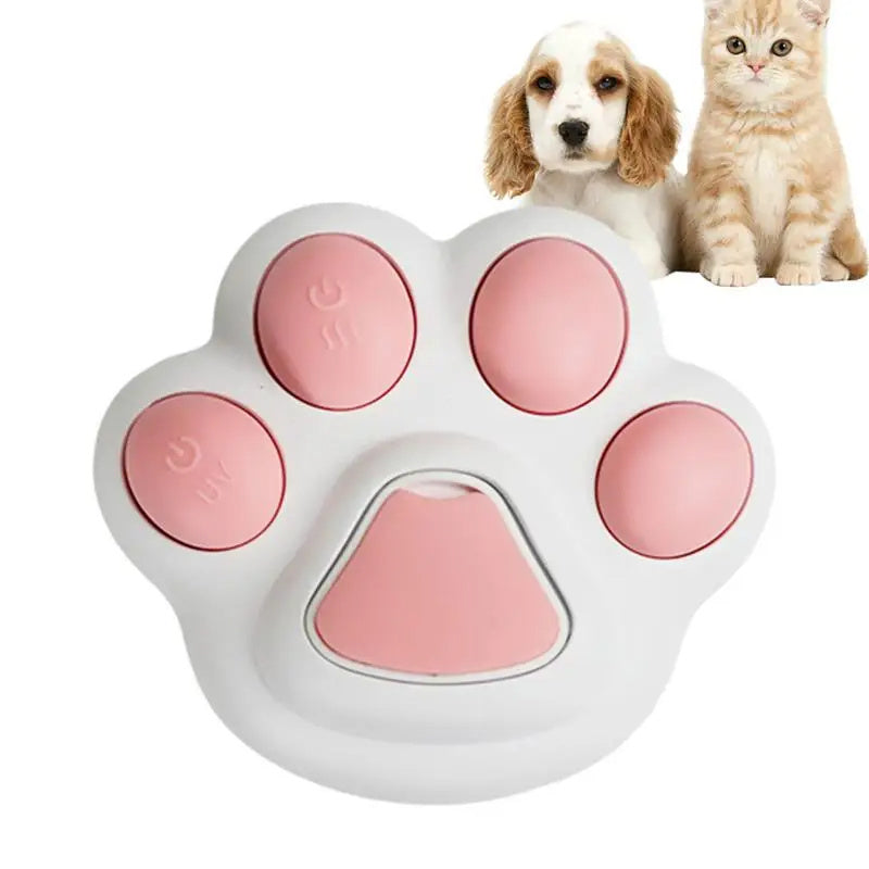 Pet Steam Hair Removal Comb Pet Steam Massage Comb Body Relax And Crimson Medea