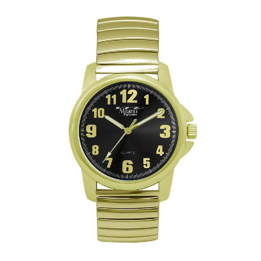 Hyattsville Olive Missy