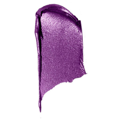 REVOLUTION Amazing Lipstick Blush Rhea