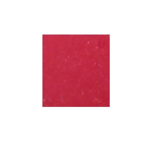 REVOLUTION Amazing Lipstick Blush Rhea