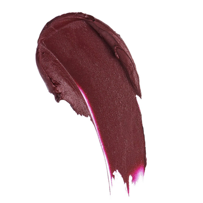 REVOLUTION Amazing Lipstick Blush Rhea
