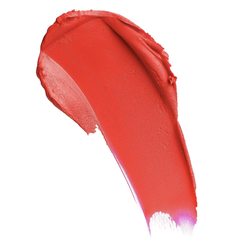 REVOLUTION Amazing Lipstick Blush Rhea