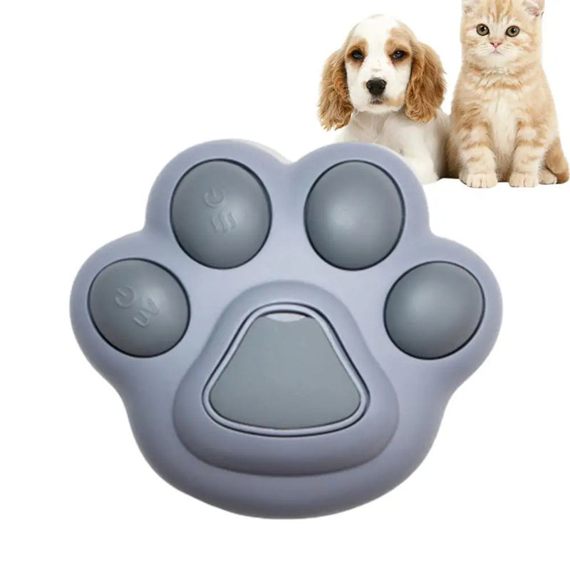 Pet Steam Hair Removal Comb Pet Steam Massage Comb Body Relax And Crimson Medea