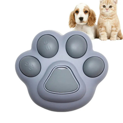 Pet Steam Hair Removal Comb Pet Steam Massage Comb Body Relax And Crimson Medea