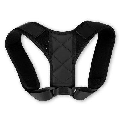 Posture Corrector Back with Adjustable Strap Teal Simba