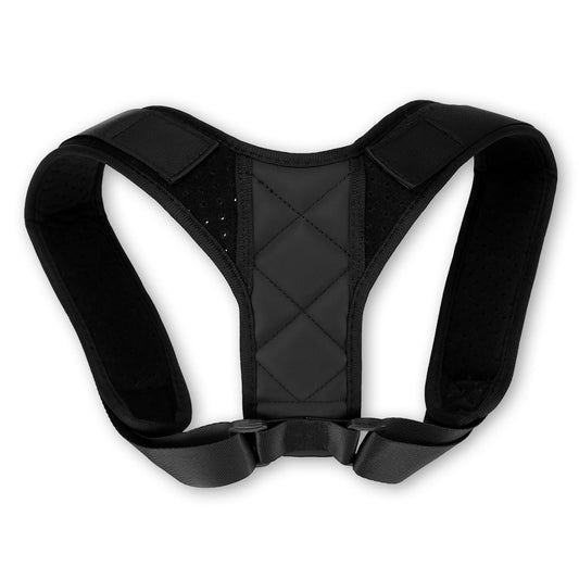 Posture Corrector Back with Adjustable Strap Teal Simba